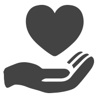 giving